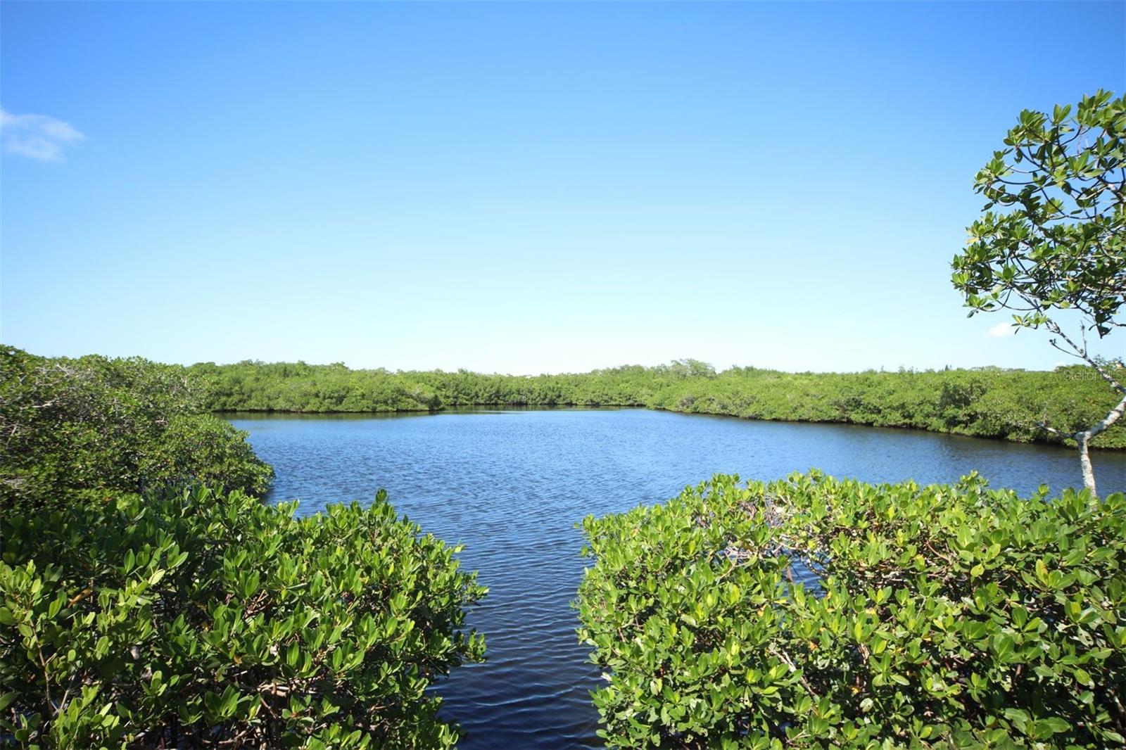 LANDINGS, VILLAS AT EAGLES POINT - Residential