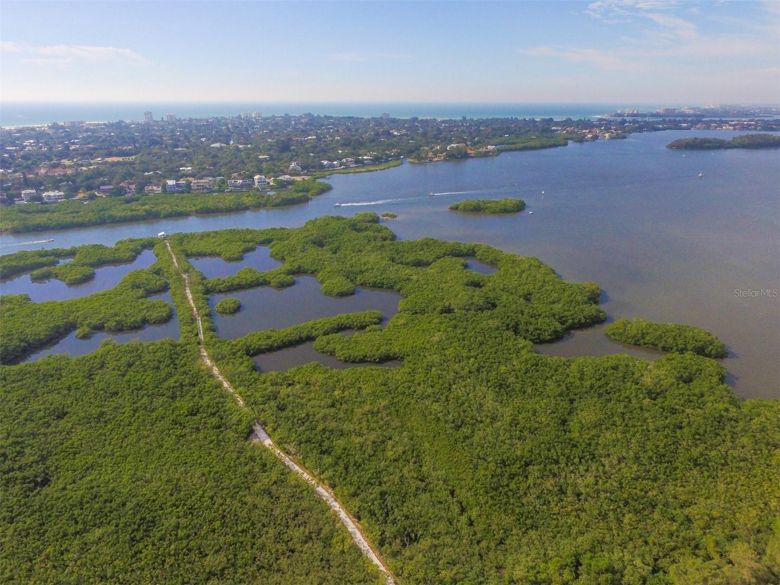 LANDINGS, VILLAS AT EAGLES POINT - Residential