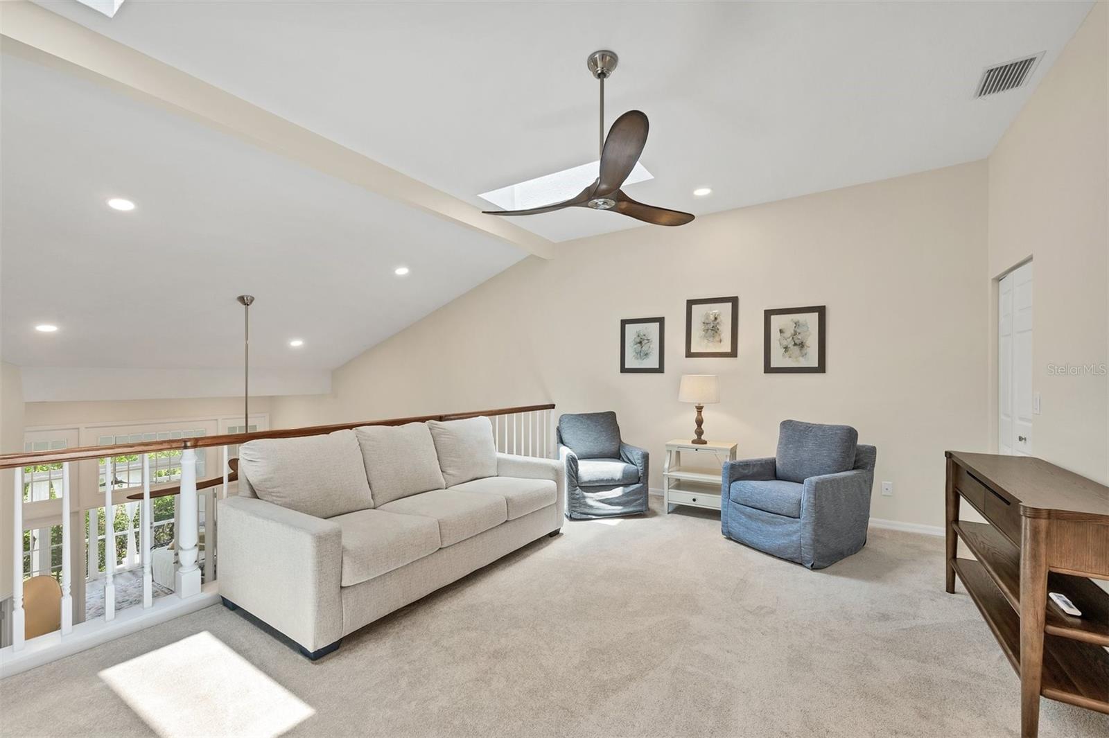LANDINGS, VILLAS AT EAGLES POINT - Residential