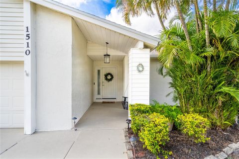 A home in SARASOTA