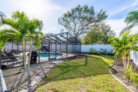 A home in SARASOTA