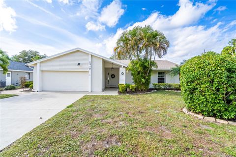 A home in SARASOTA