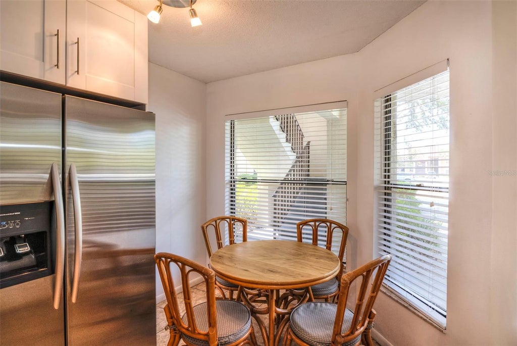 Photo of 4601 46th Street Court W #103B, Bradenton, FL 34210 (MLS # A4702024)