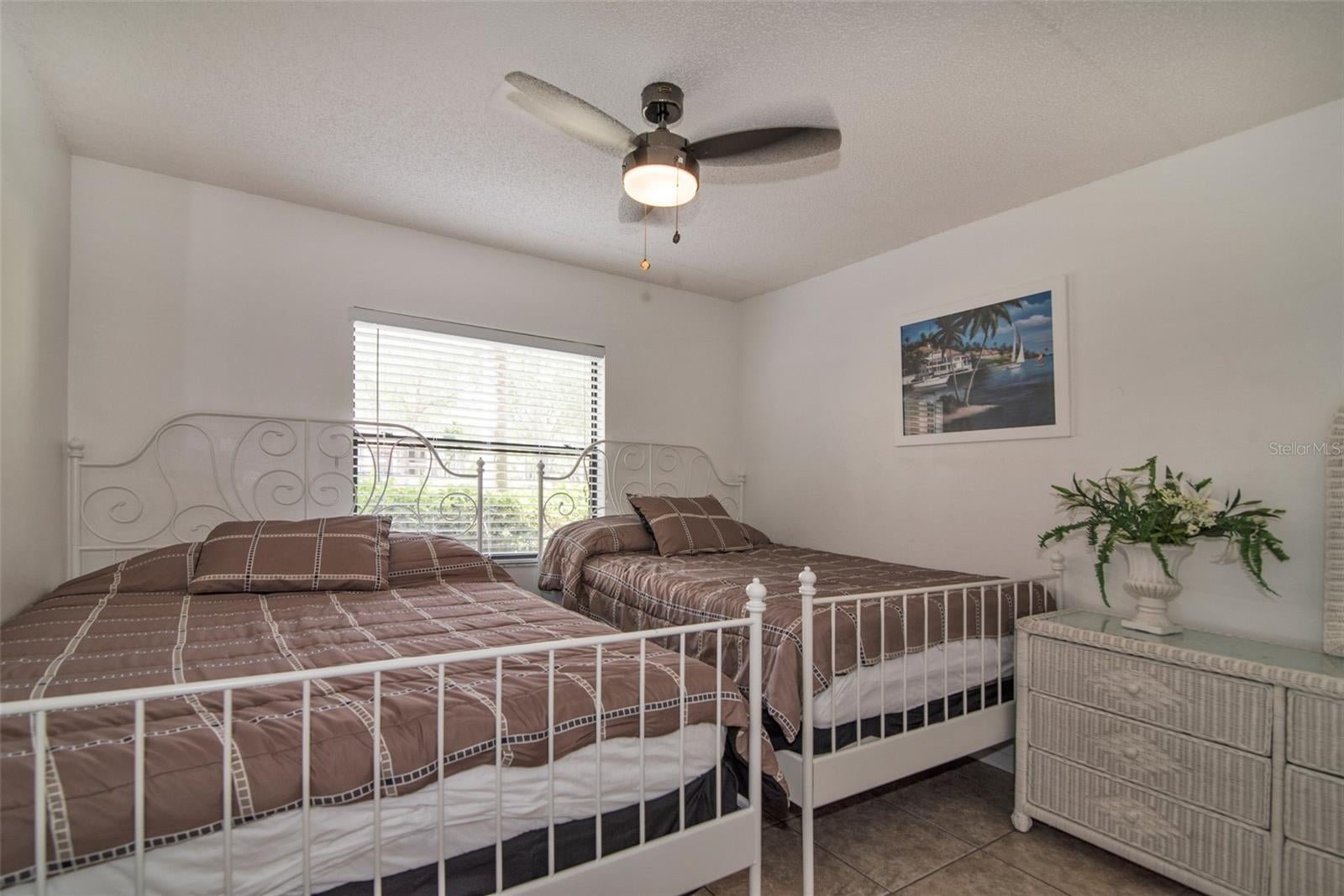 4601 46TH STREET COURT W 103B