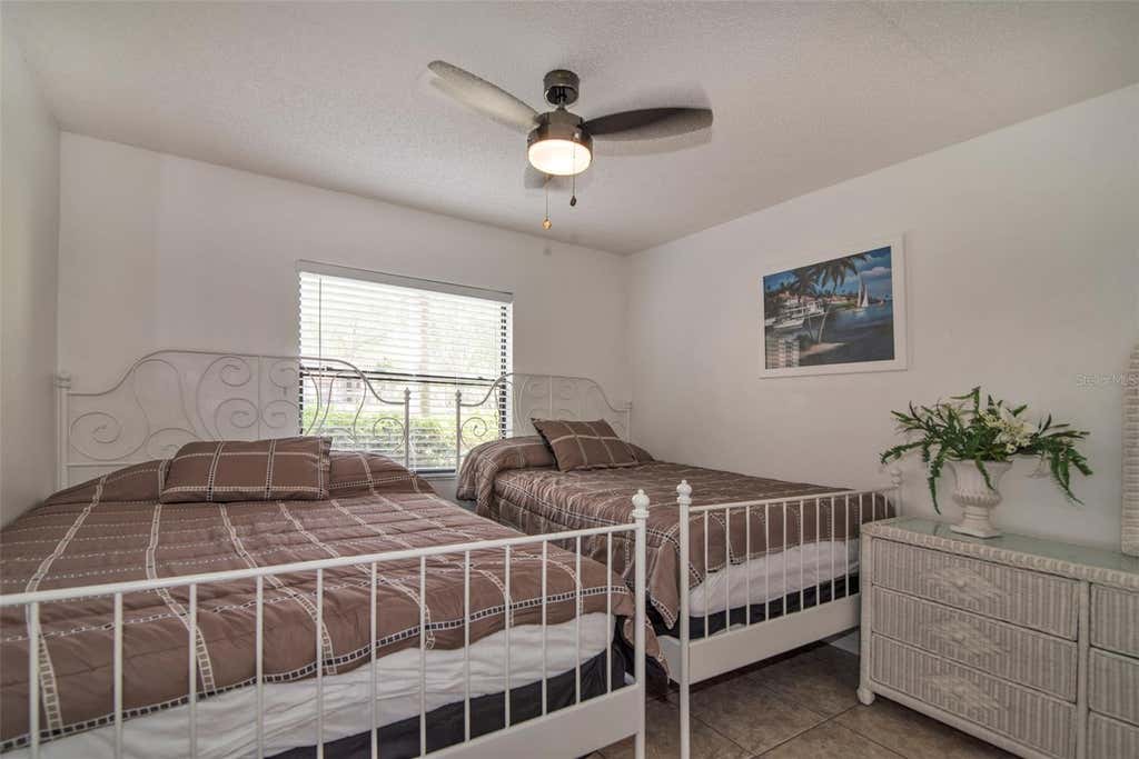 Photo of 4601 46th Street Court W #103B, Bradenton, FL 34210 (MLS # A4702024)
