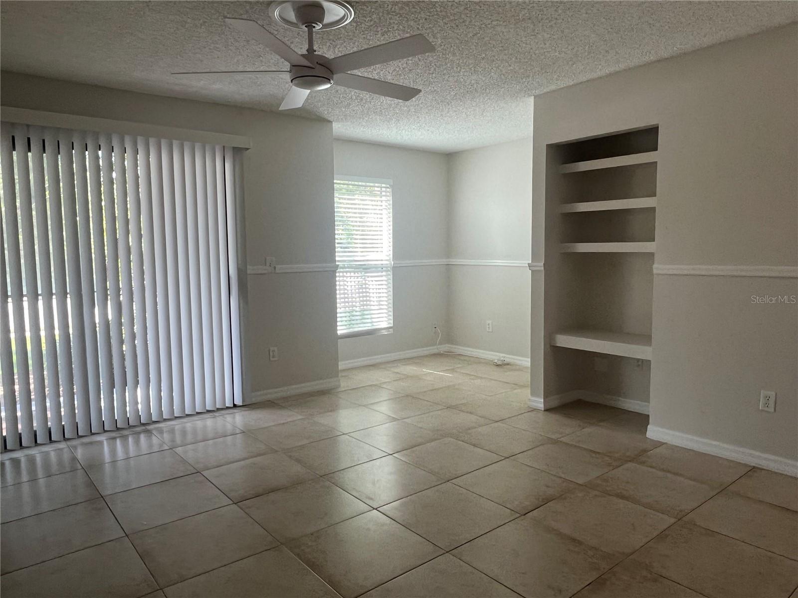 HARBOR CLUB CONDO - Residential Lease