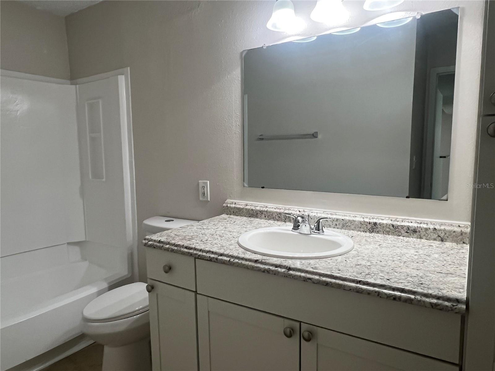 HARBOR CLUB CONDO - Residential Lease