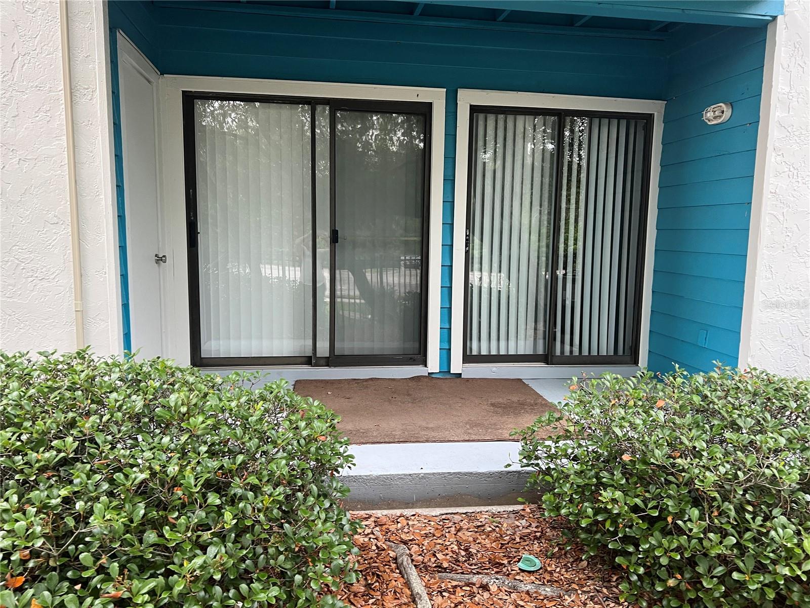 HARBOR CLUB CONDO - Residential Lease