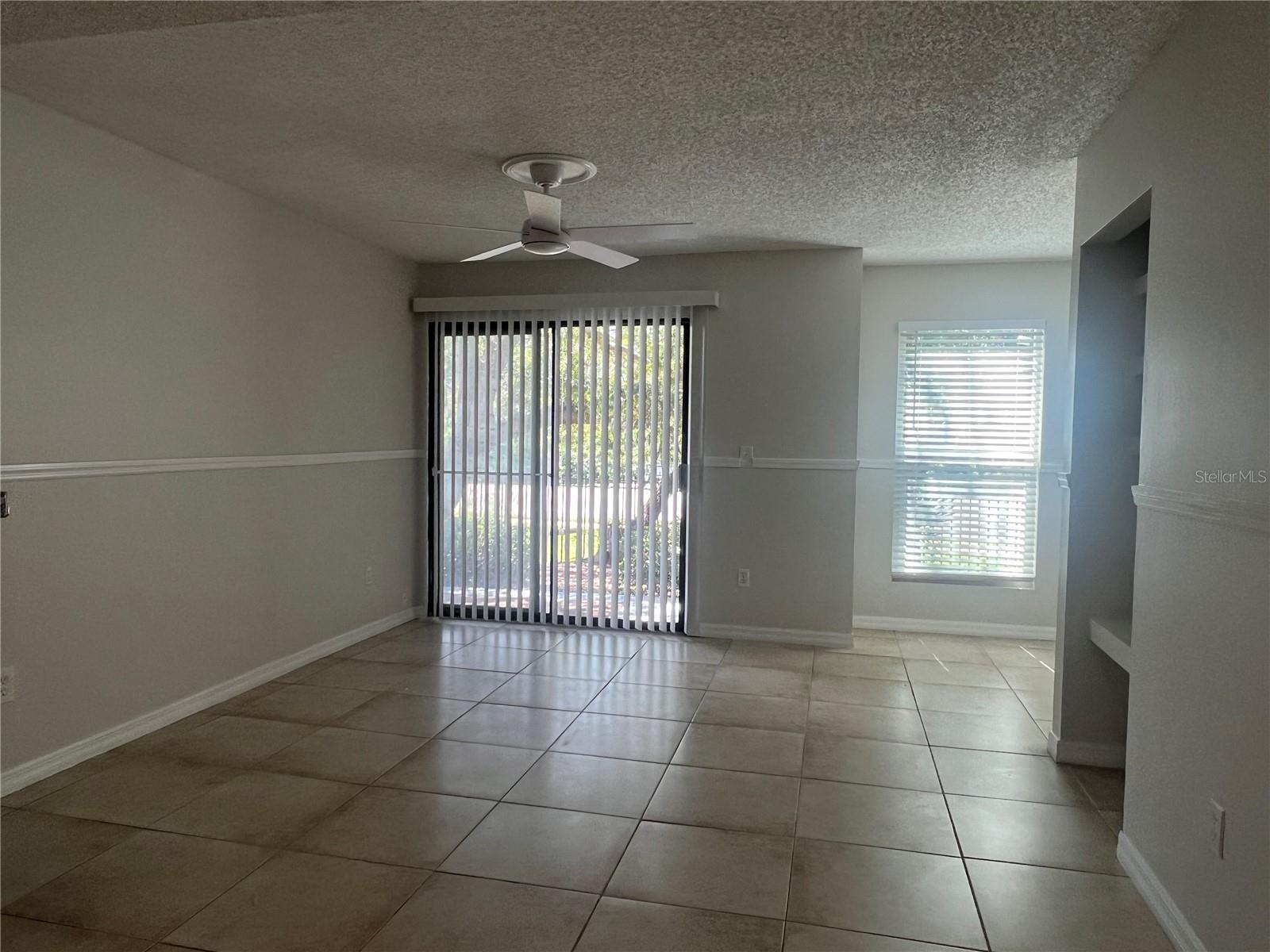 HARBOR CLUB CONDO - Residential Lease