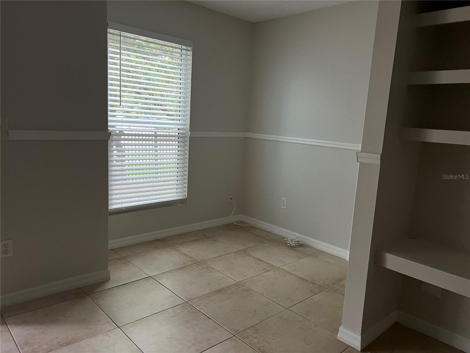 HARBOR CLUB CONDO - Residential Lease