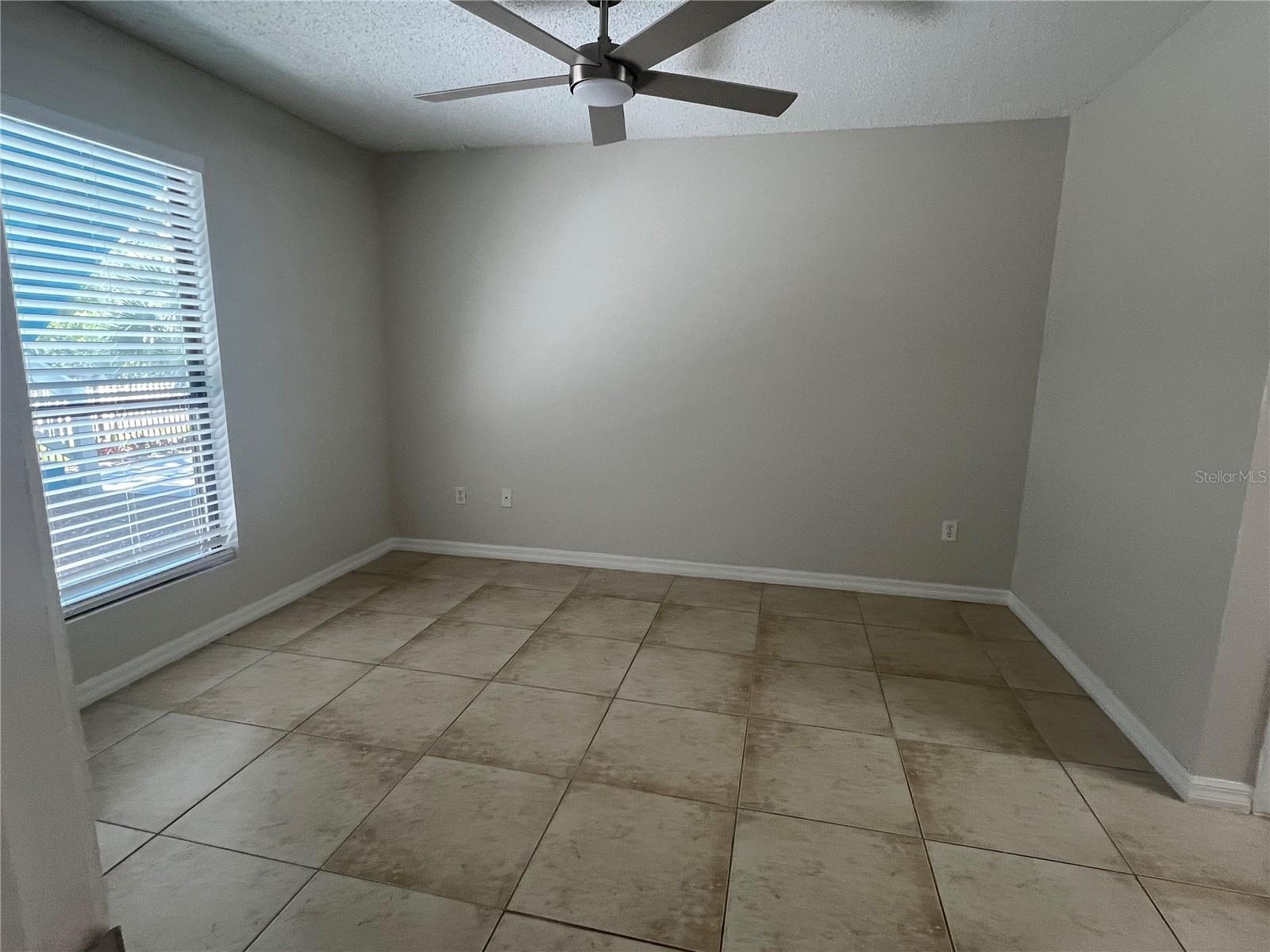 HARBOR CLUB CONDO - Residential Lease