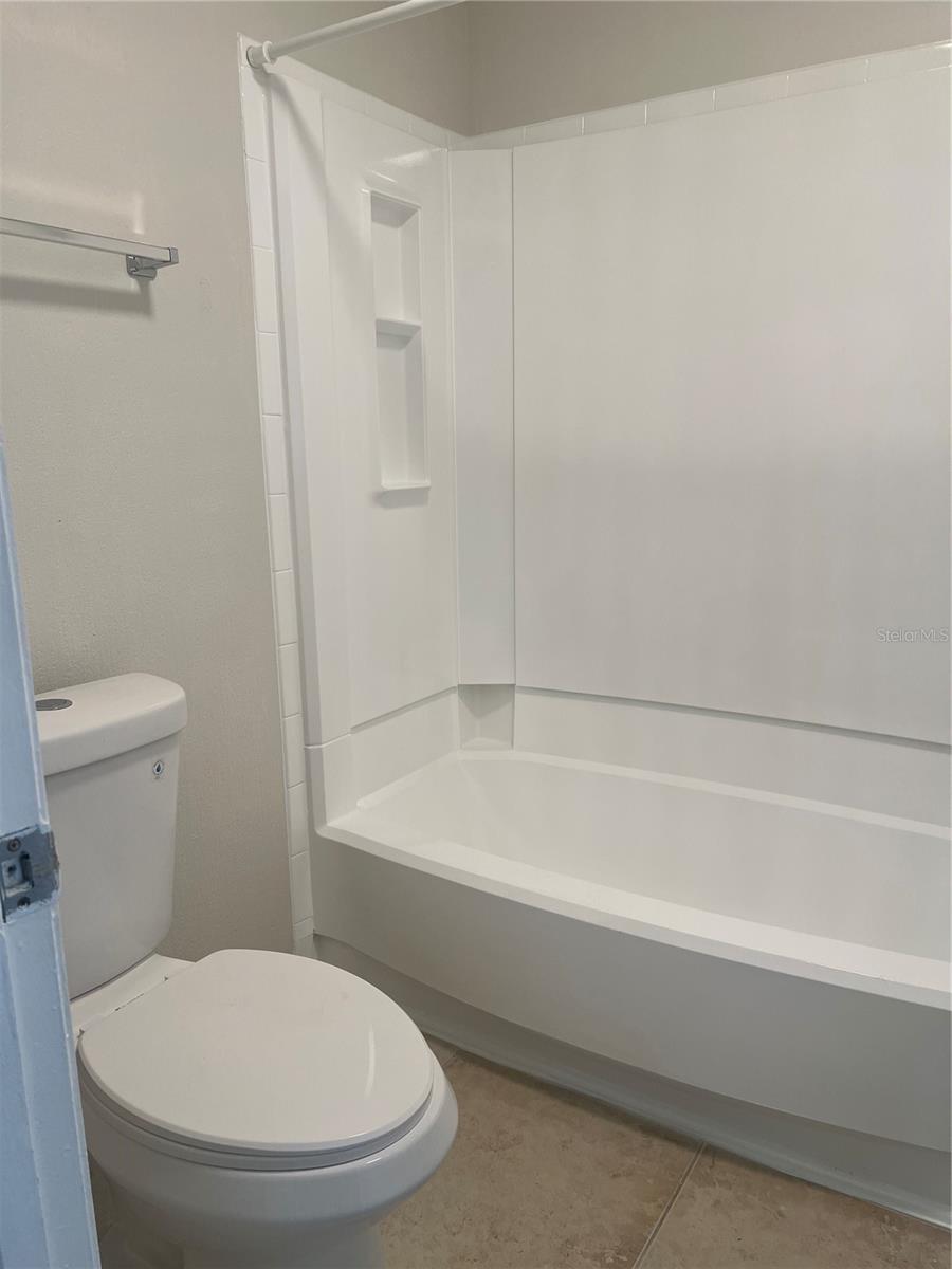 HARBOR CLUB CONDO - Residential Lease