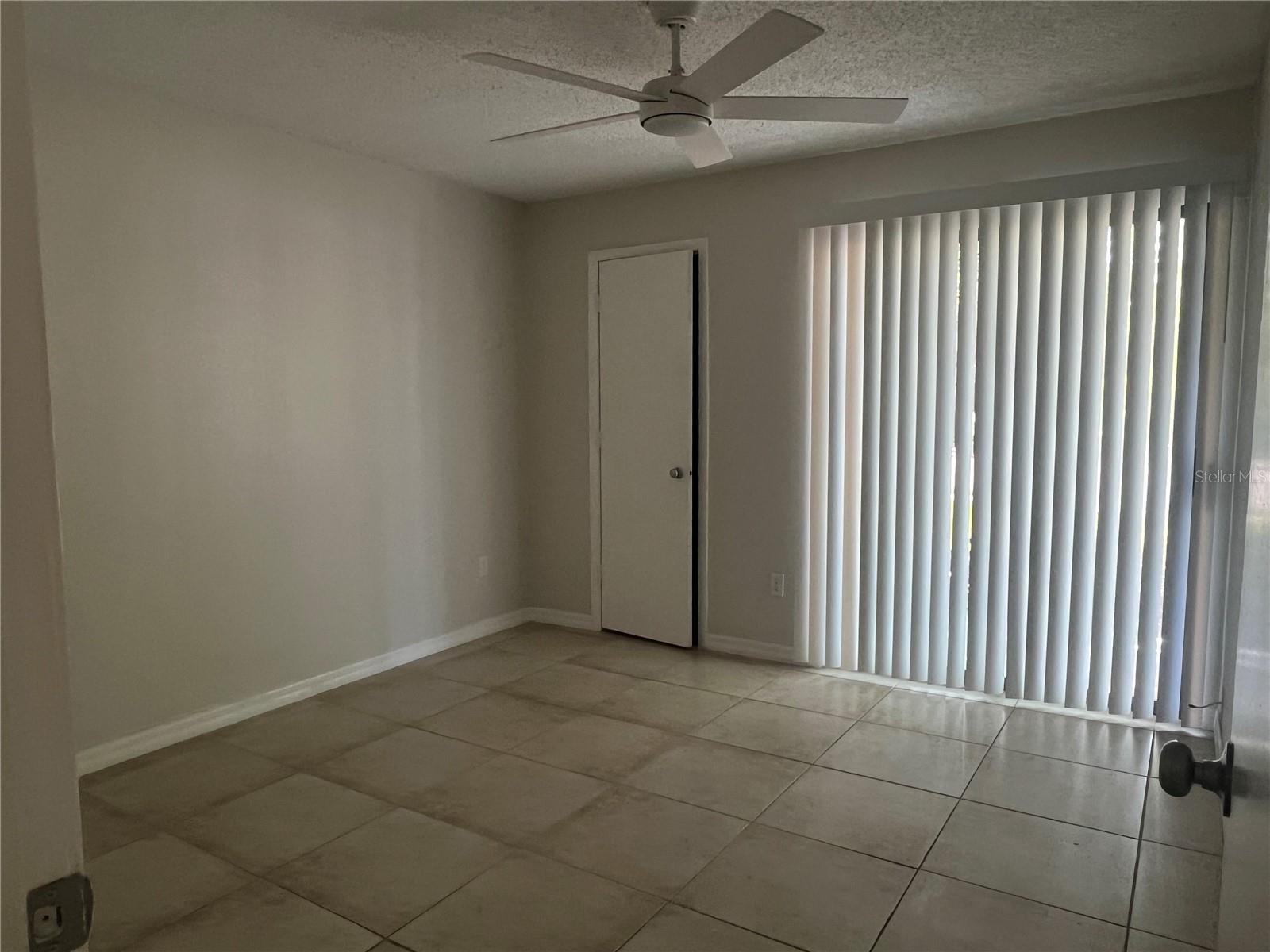 HARBOR CLUB CONDO - Residential Lease