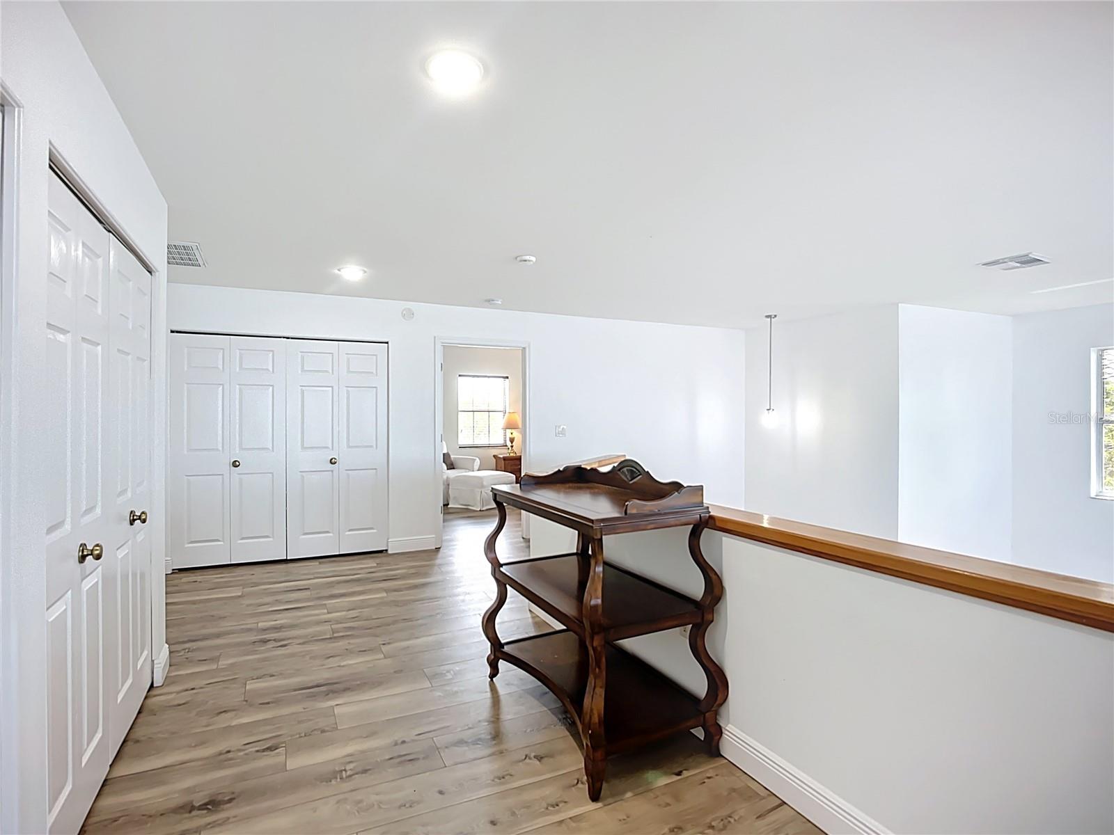 TREETOPS BAY CONDO - Residential Lease