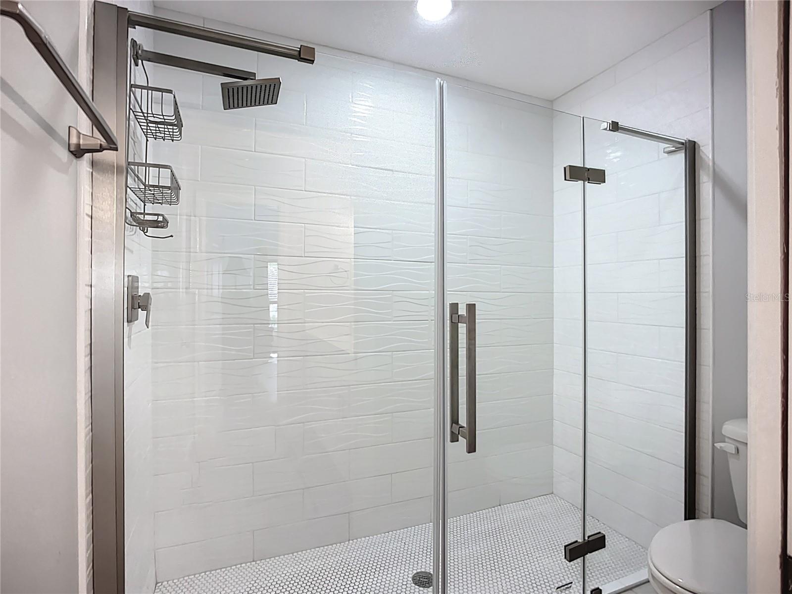 TREETOPS BAY CONDO - Residential Lease