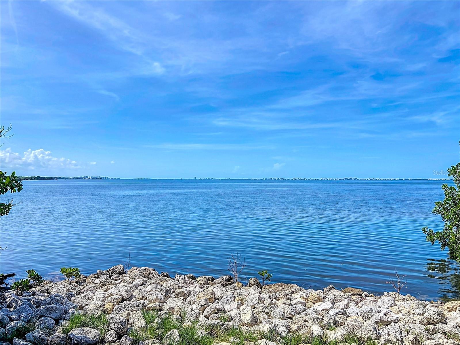 TREETOPS BAY CONDO - Residential Lease