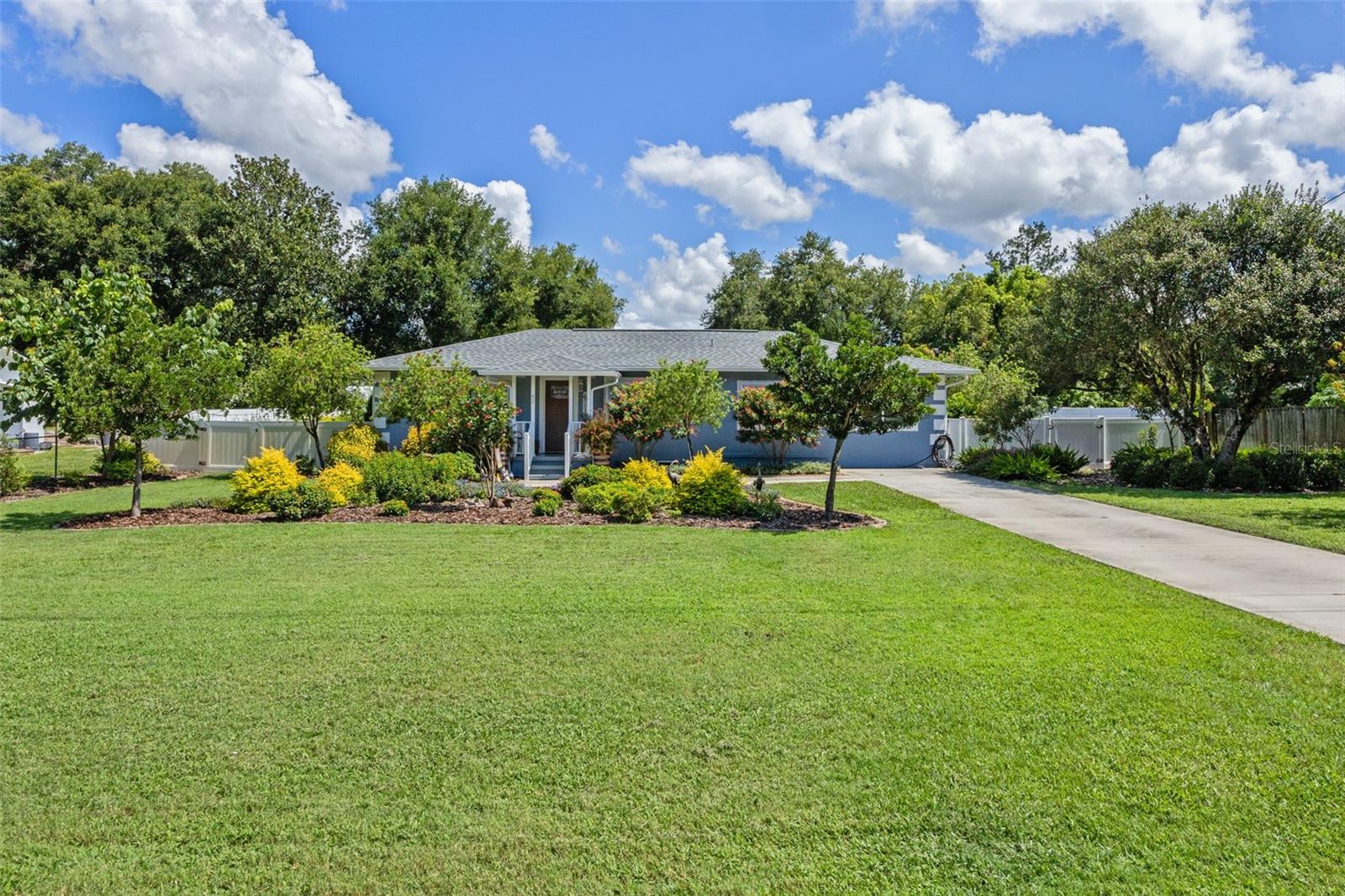 42 SMYRNA DRIVE