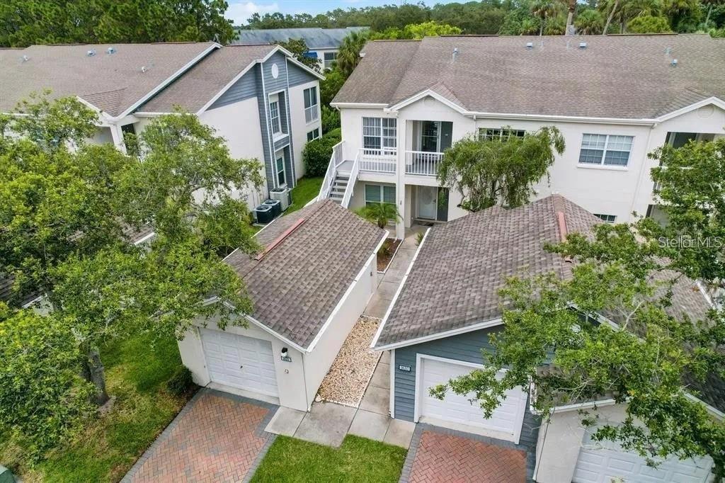 11411 HARBOR WAY 1621
