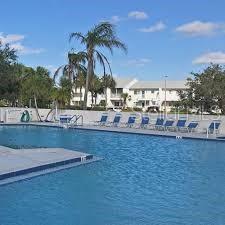 SHIPWATCH - Residential