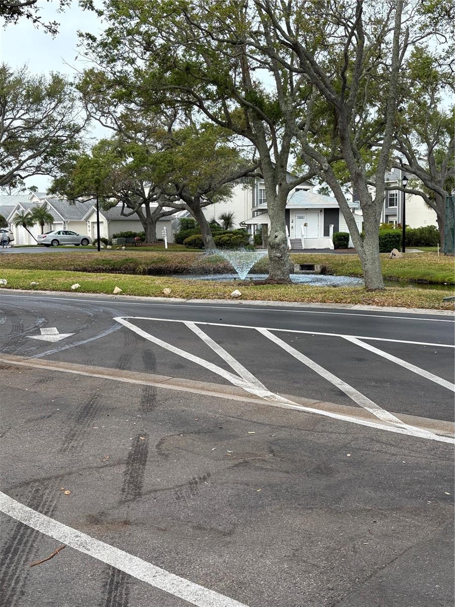 SHIPWATCH - Residential