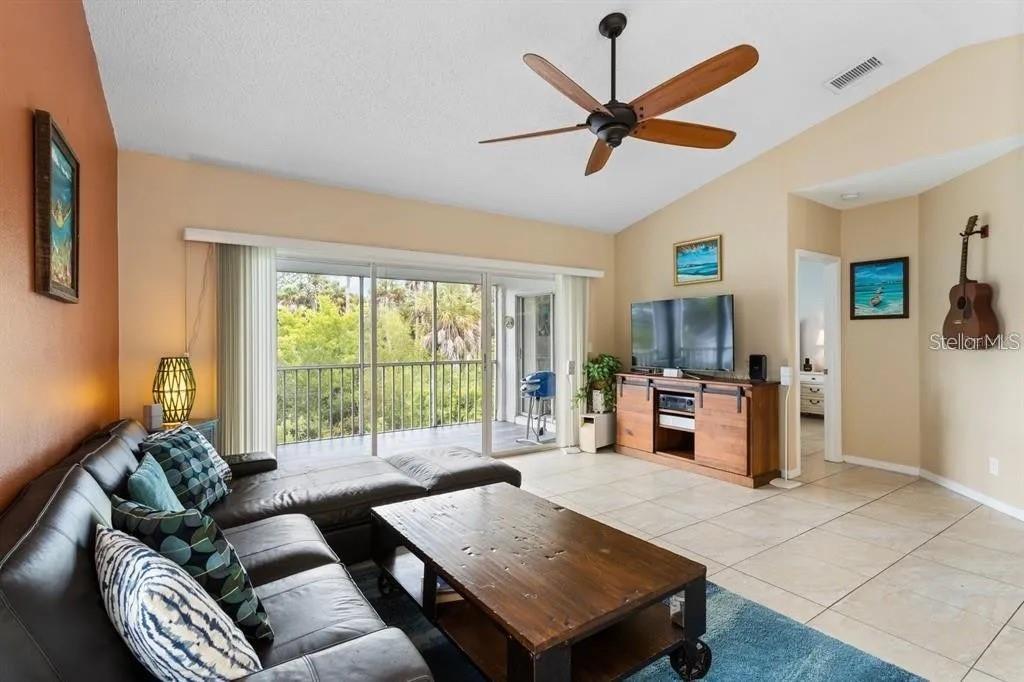 11411 HARBOR WAY 1621