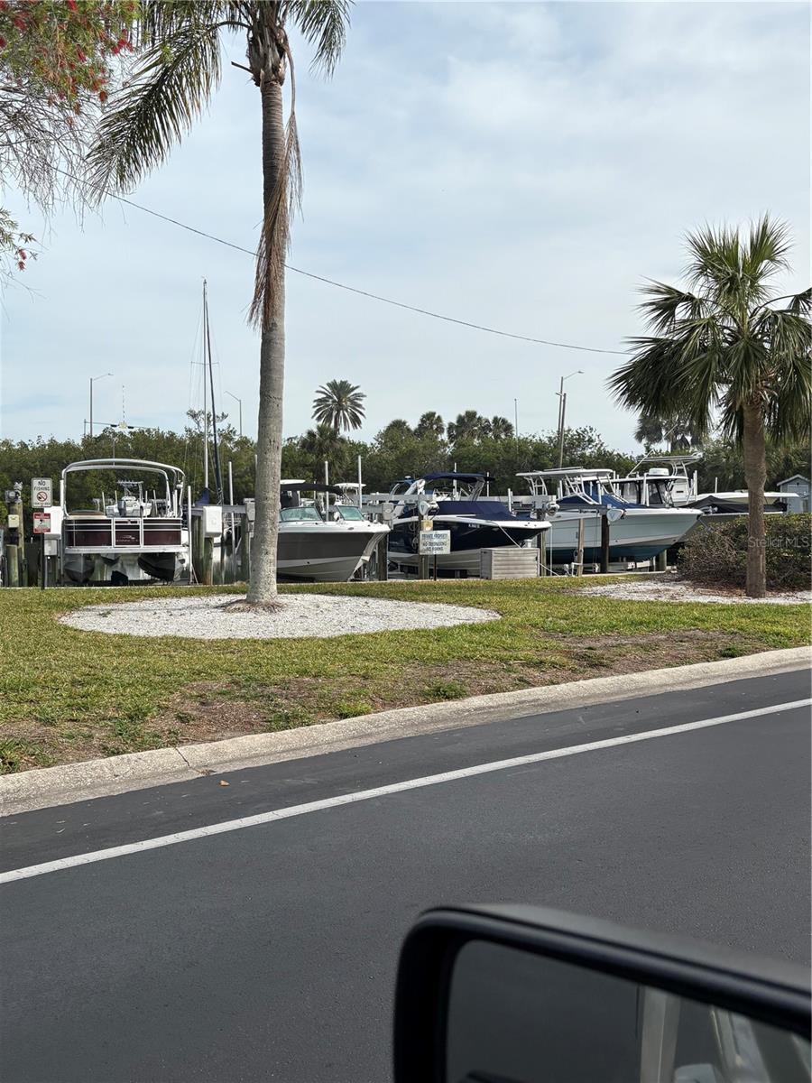 SHIPWATCH - Residential