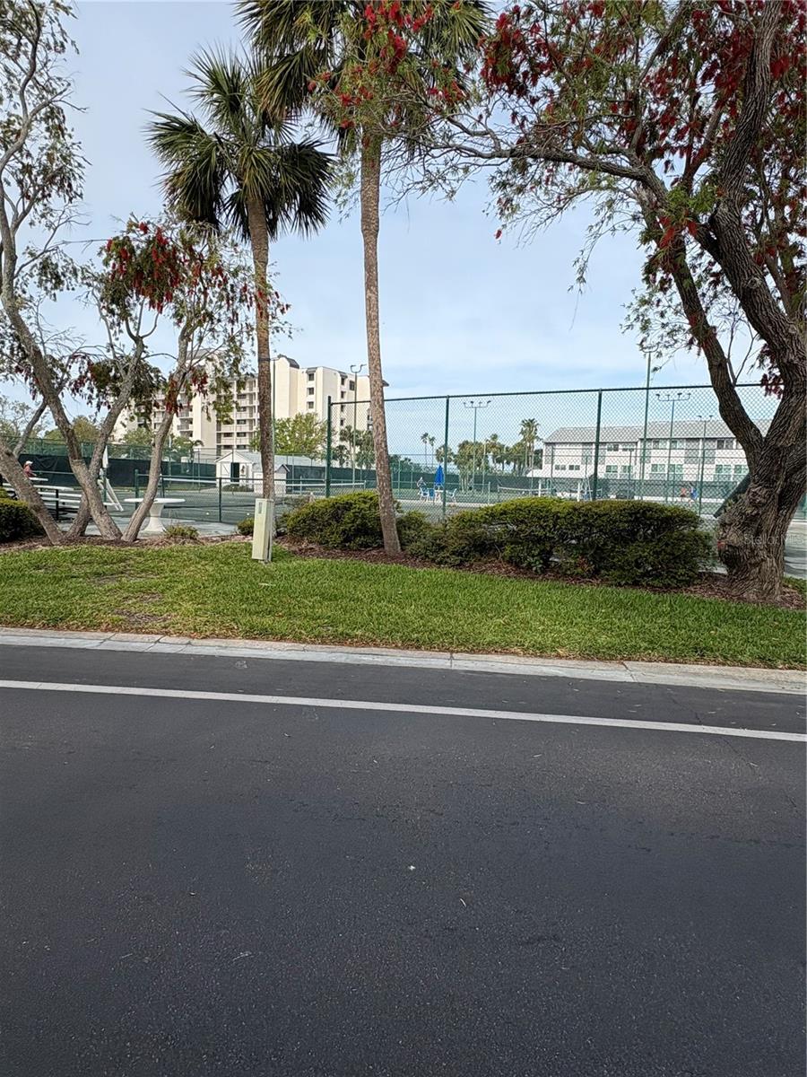 SHIPWATCH - Residential