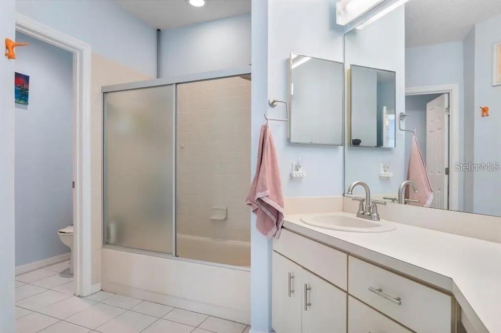 SHIPWATCH - Residential