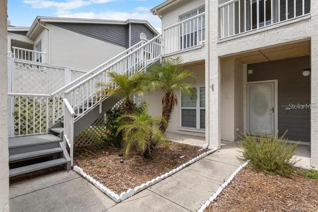 Photo of 11411 Harbor Way #1621, Largo, FL 33774 (MLS # TB8440608)