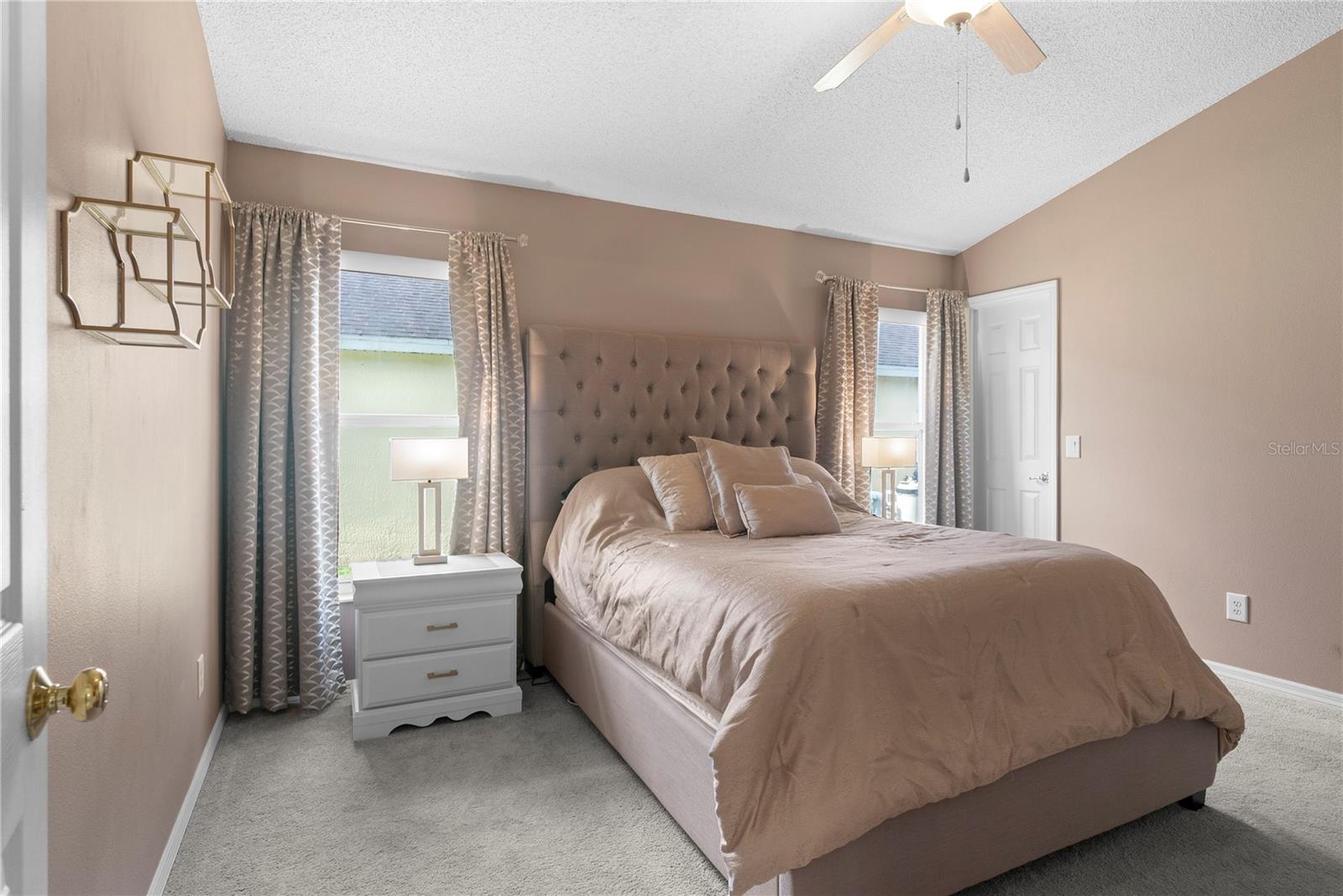 INDIAN CREEK PH 3 - Residential