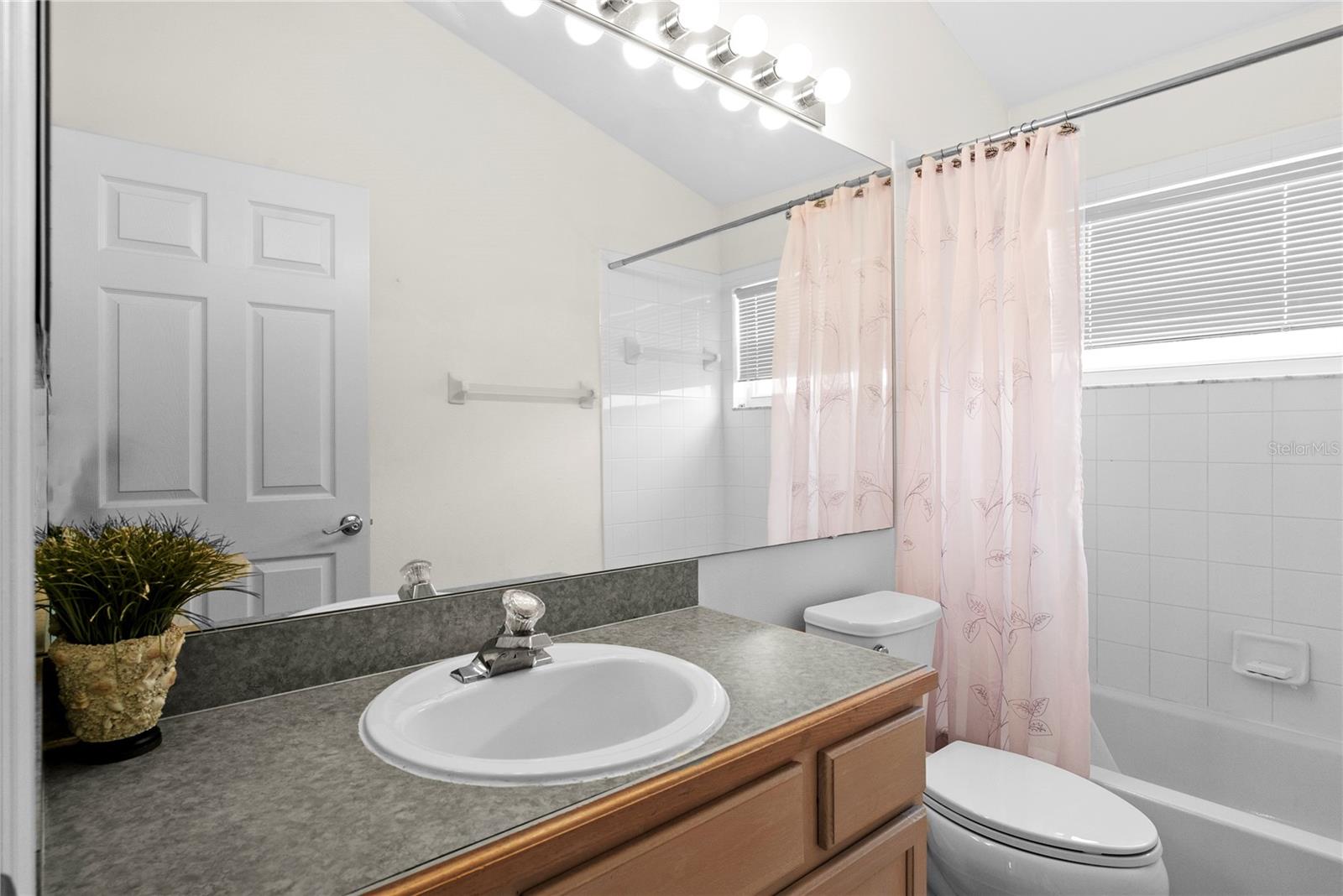 INDIAN CREEK PH 3 - Residential