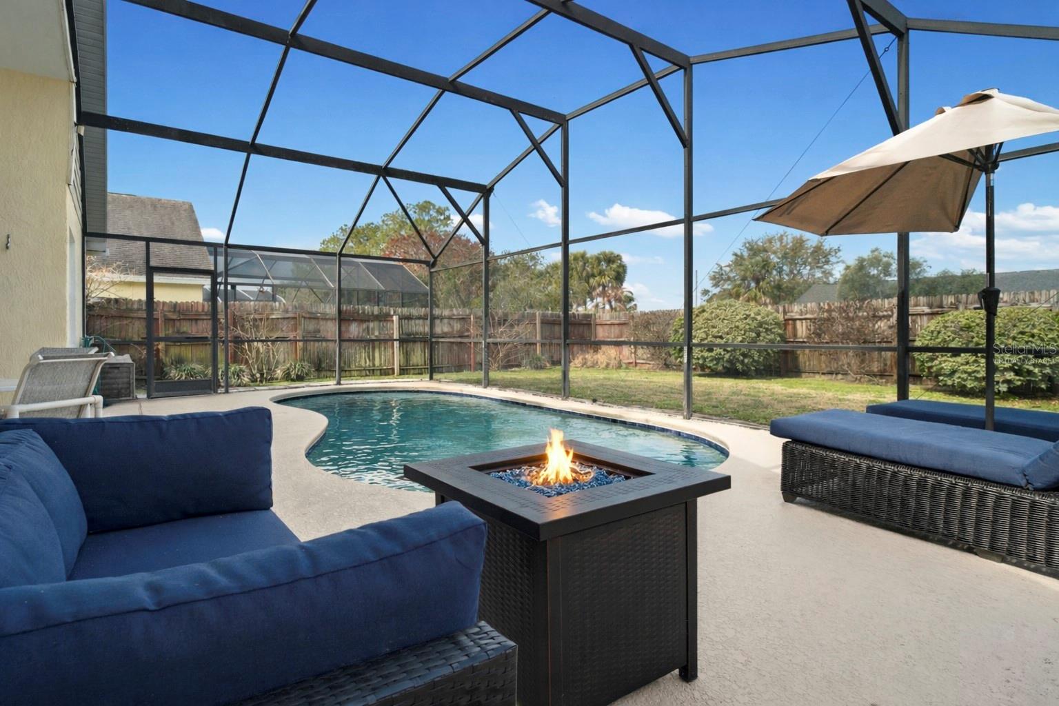 INDIAN CREEK PH 3 - Residential