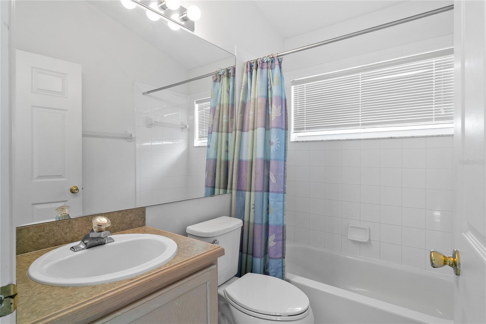 INDIAN CREEK PH 3 - Residential