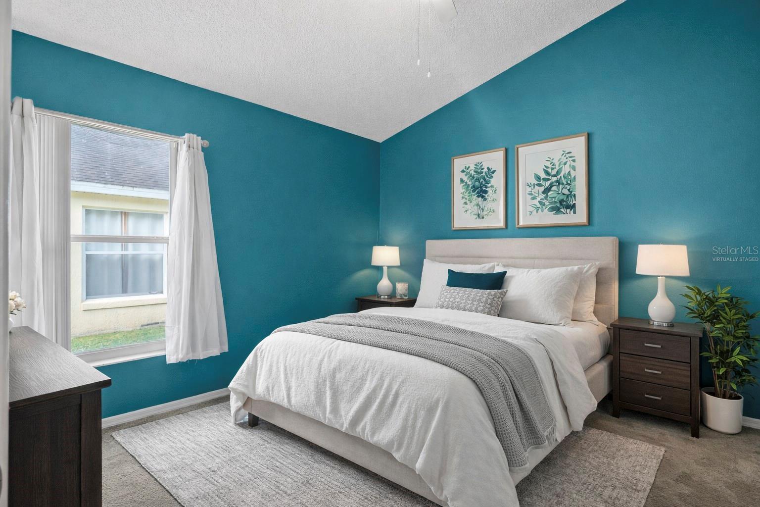 INDIAN CREEK PH 3 - Residential