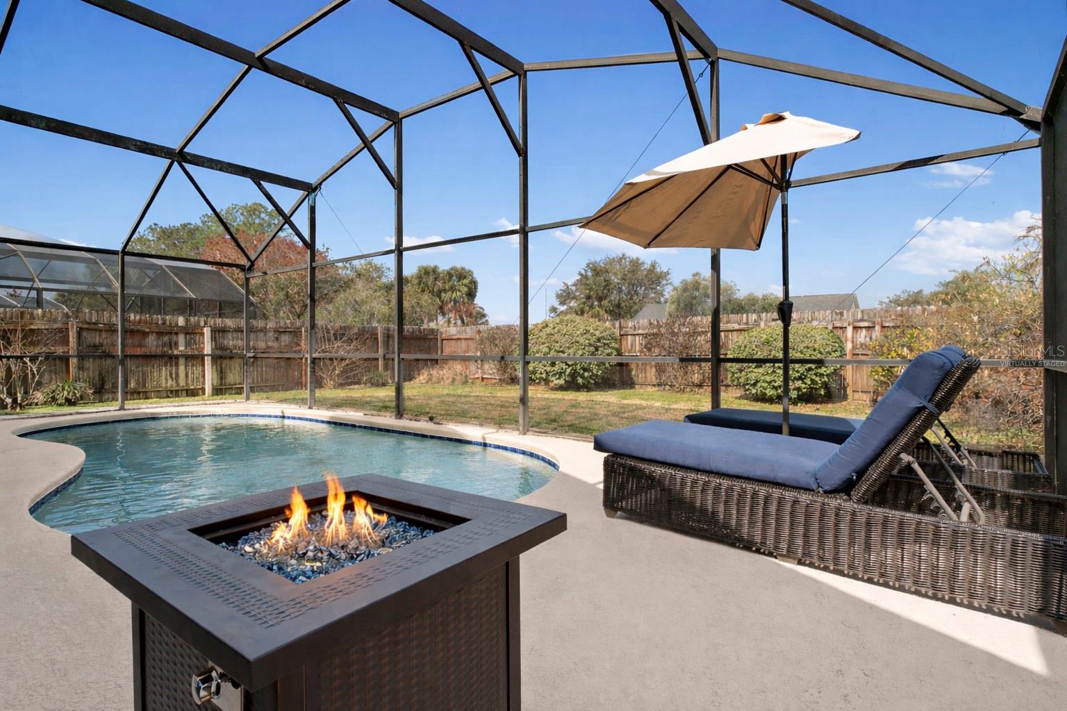 INDIAN CREEK PH 3 - Residential