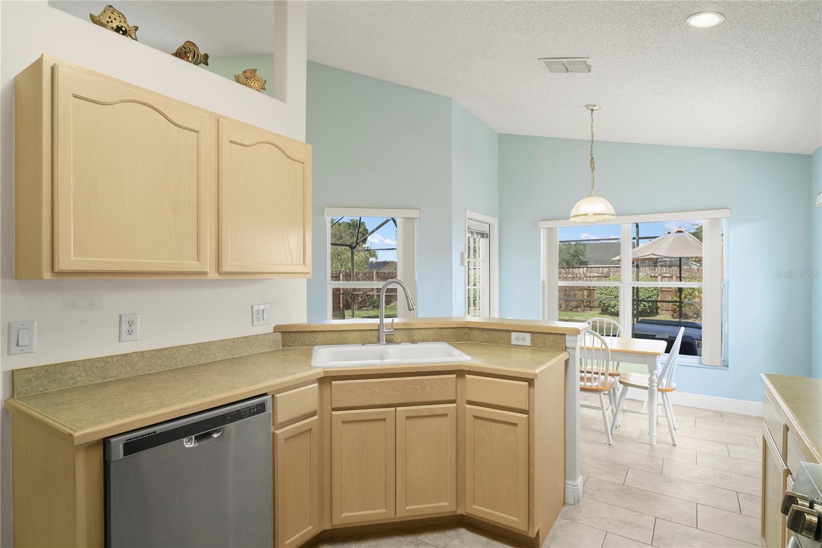 INDIAN CREEK PH 3 - Residential