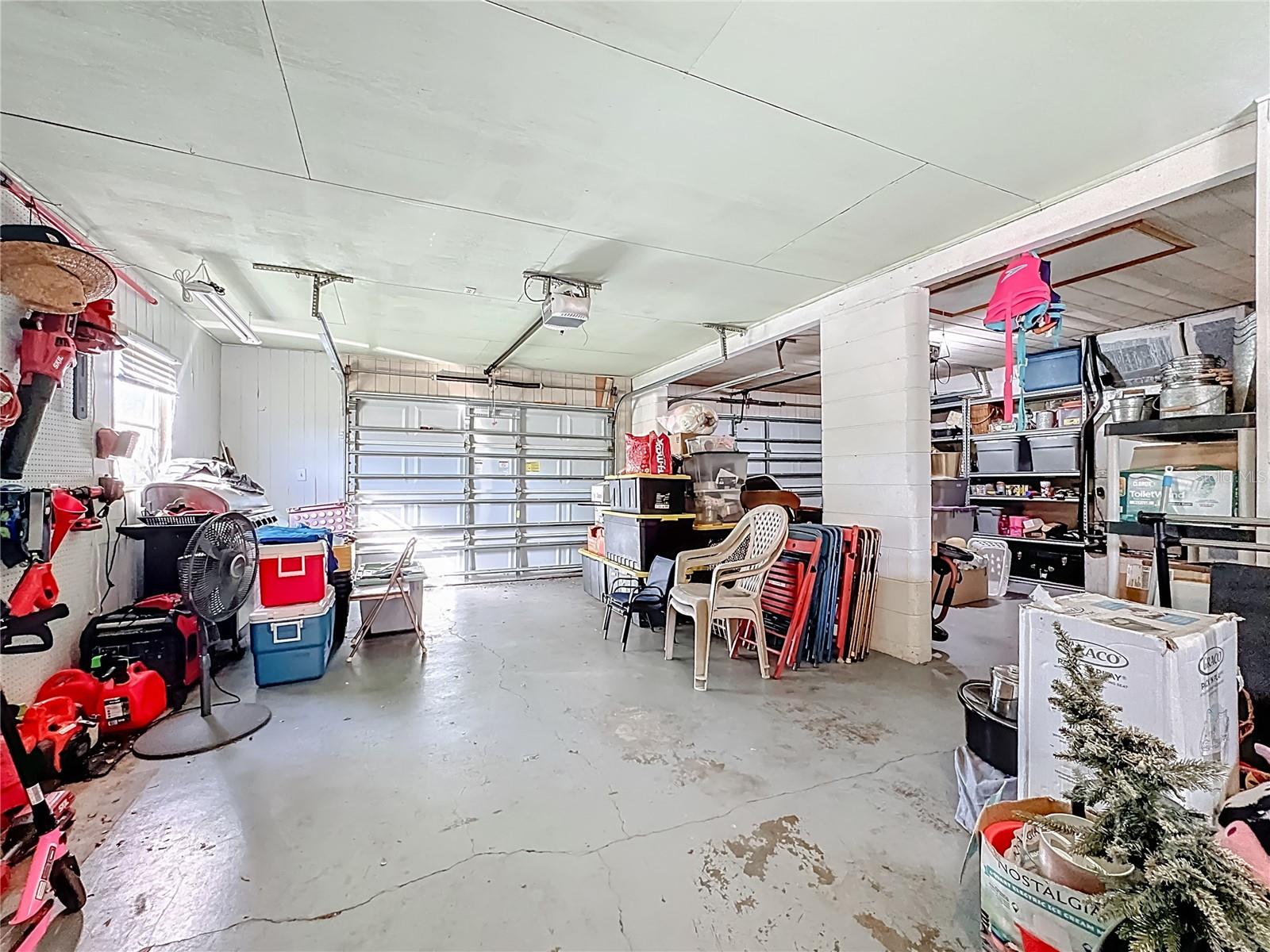 VENICE GARDENS - Residential