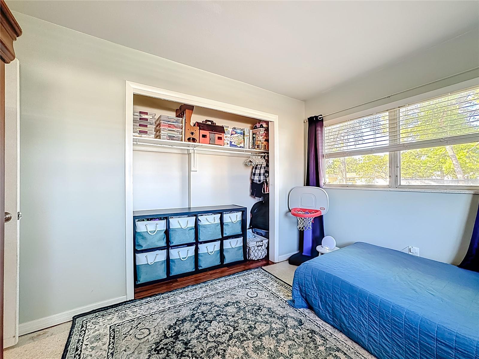 VENICE GARDENS - Residential