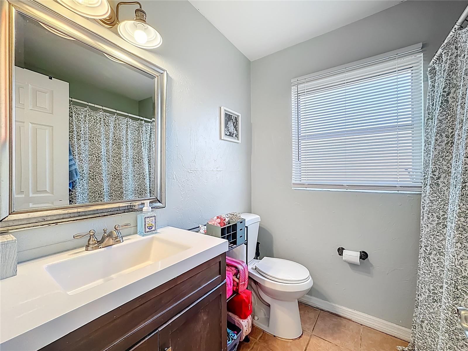 VENICE GARDENS - Residential