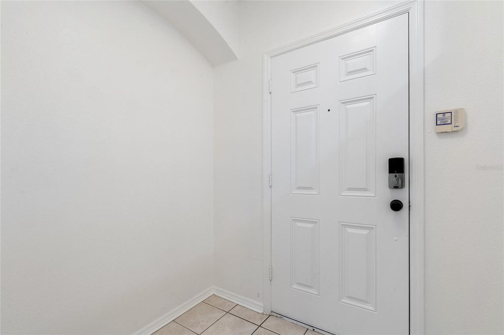 Photo of 30029 Granda Hills Court, Wesley Chapel, FL 33543 (MLS # TB8312791)