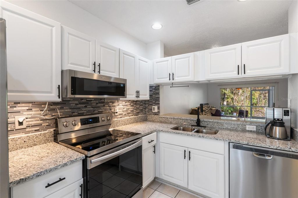 Photo of 30029 Granda Hills Court, Wesley Chapel, FL 33543 (MLS # TB8312791)