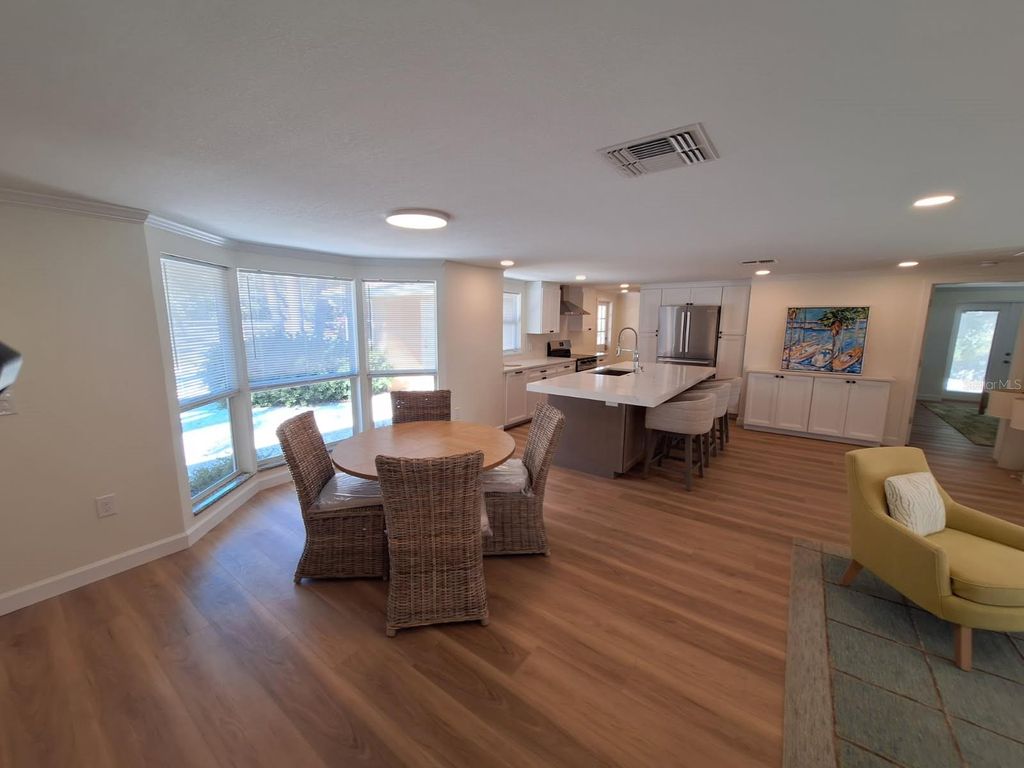 Photo of 1203 Lyric Lane, Sarasota, FL 34242 (MLS # A4680757)