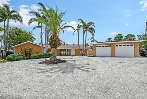 1203 LYRIC LANE SARASOTA FL 34242
