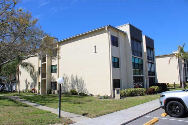 14130 ROSEMARY LN APT 1117, LARGO, FL 33774 - Image 5da54c17ca650b791b5ff4e65671aef0/3057604695
