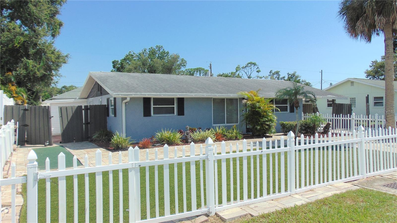 545 BLUEBELL ROAD