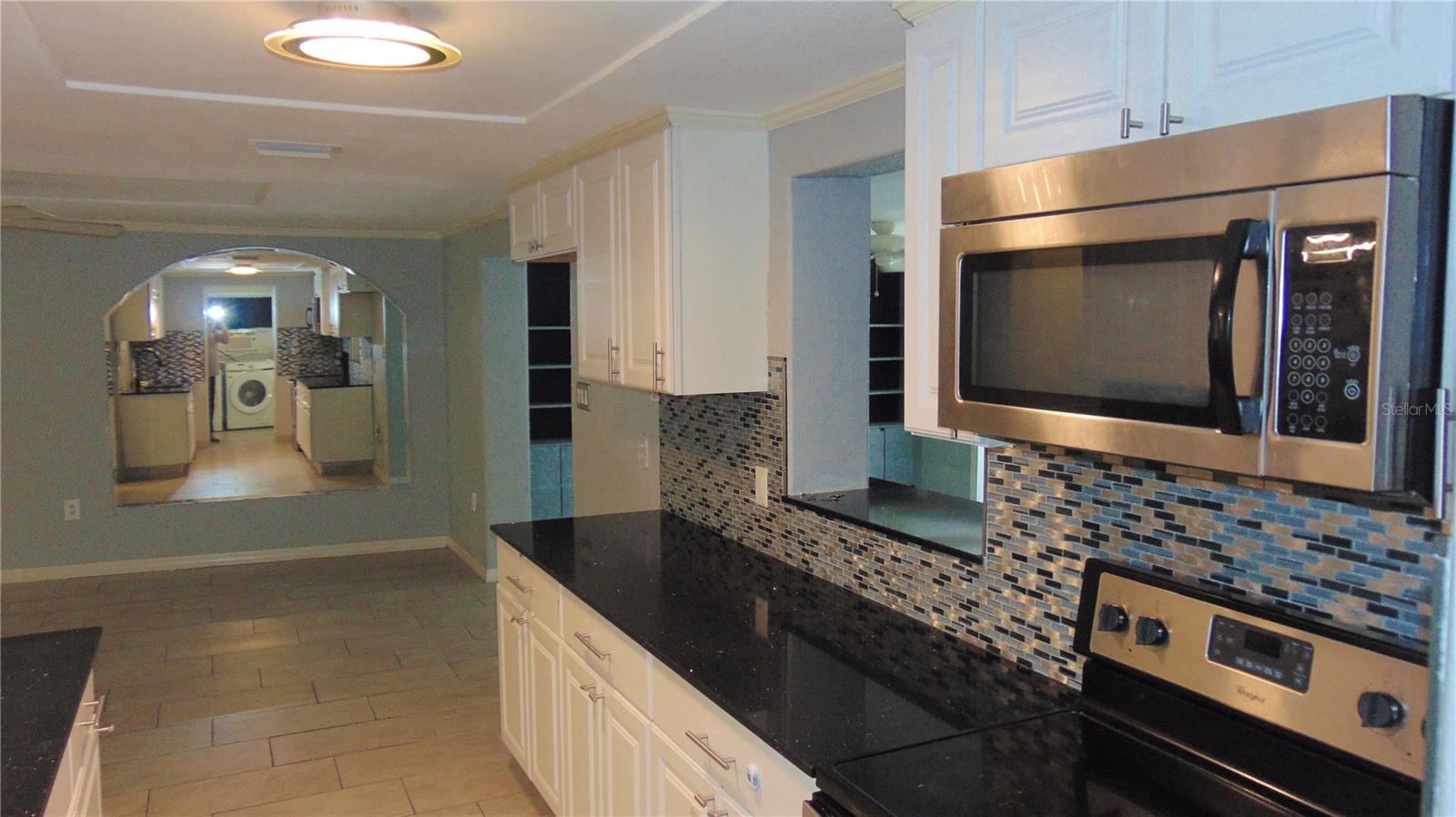 SOUTH VENICE - Residential