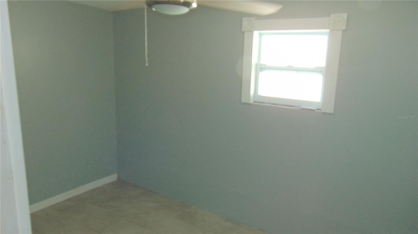 SOUTH VENICE - Residential