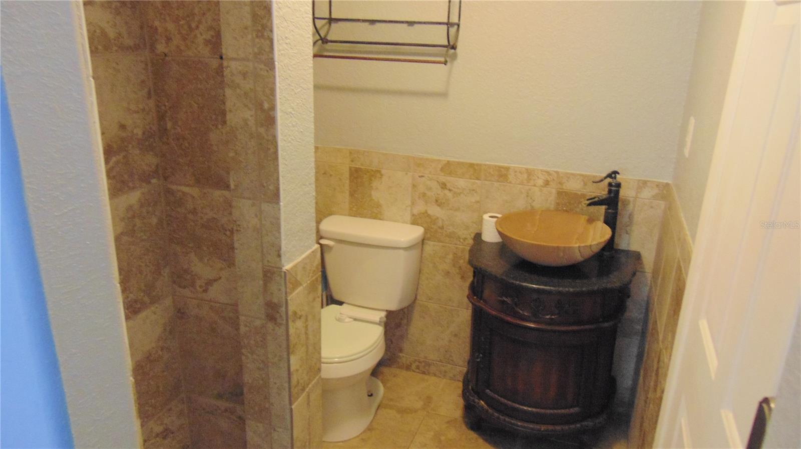 SOUTH VENICE - Residential