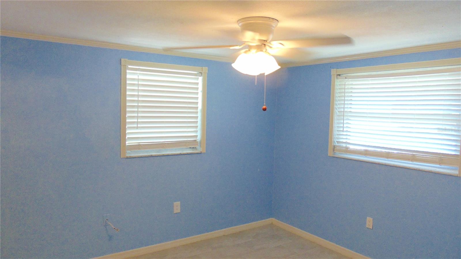 SOUTH VENICE - Residential