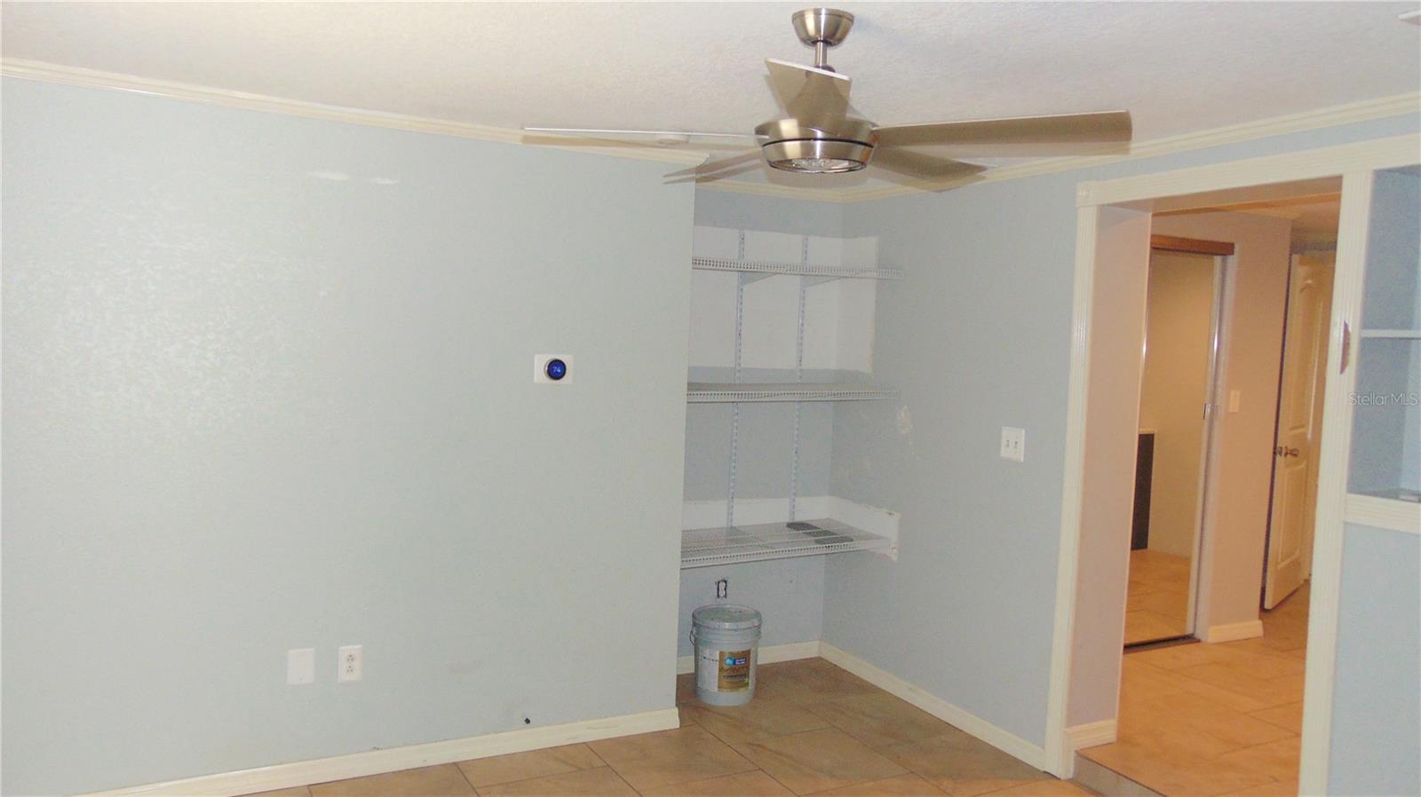 SOUTH VENICE - Residential